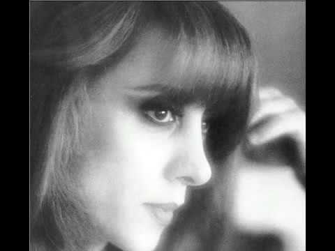 Aya_ak_’s Video 169280682976 D9foXEu0iDw