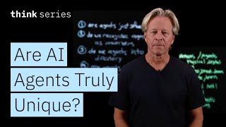 Are AI Agent Identities Really Unique? AI's Role in Digital Workflows