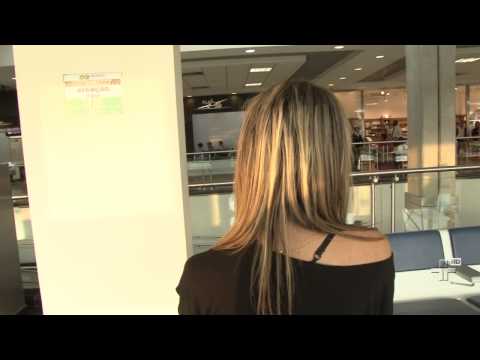 New type of bullying against teenagers has caused fear due to its violence - 09/18/2014