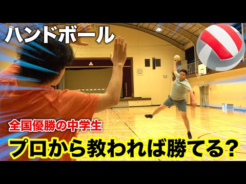 アラン・フィッシャー - 定義