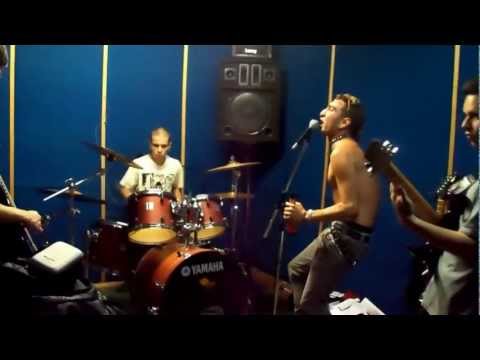 kolapso social - Conciencia Antinatural