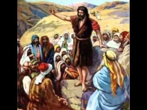 Mordechai Ben David Kulom Ahuvim Im Yihyeh