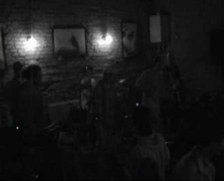 Blazzaj - Previously on