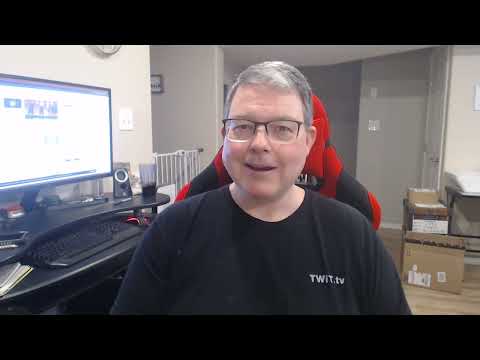 Fail Open, Fail Secure, and Fail Safe