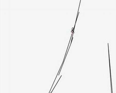 K.O.S. ft DAMAS MC - A Vida (Producões à Sério)