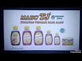Iklan Madu Tj Kualitas Terbaik Dari Alam 5s