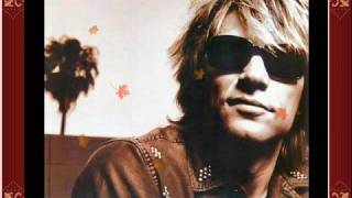 jon bon jovi - august 7, 4.15