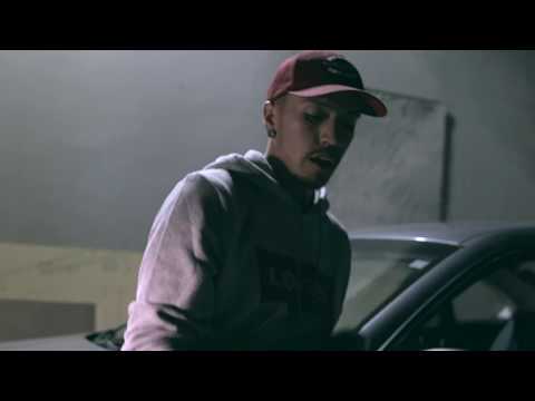Gardouja - Kings [MUSIC VIDEO]