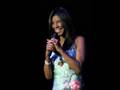 Natalie Cole - 'Ask a Woman who Knows'