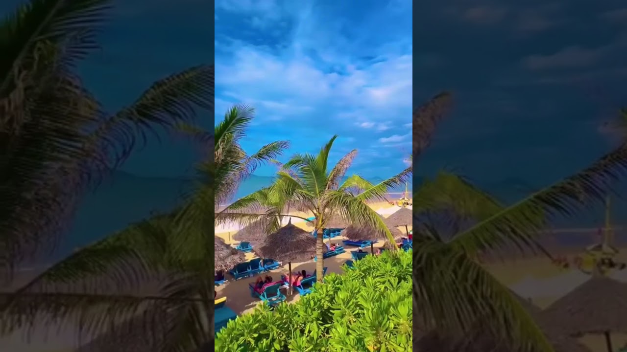 YouTube Short thumbnail