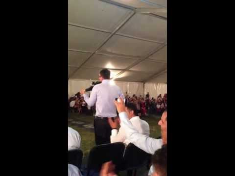 Marian Mocanu Toflea