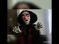 GMA Animatronics 4