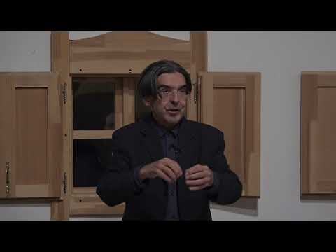 Szántai Lajos: Karácsony a lélek mélyén és az ég magasán