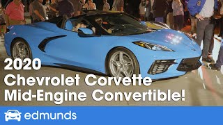 8 pronunciations of vette in english 8 pronunciations of vette in english