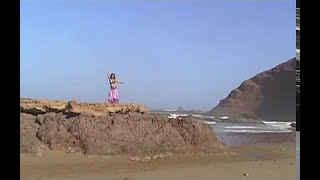 Naomi Clip Hossam Ramzy Sehr Oyounik