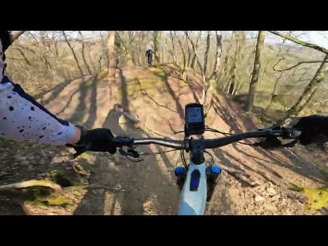 22-03-27 Endurourthe2