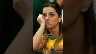 É Brasil... você se complicou de novo.