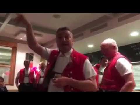 Mann aus Aegeri gewinnt eine Reise nach Japan