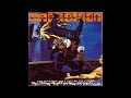 07. Maggotron - That's My Man Throwin' Down