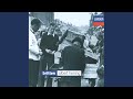 Britten: Albert Herring, Op. 39 / Act 2: "I'm Full Of Happiness"