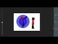 Scp 3812 Vs RedEnderman Dj