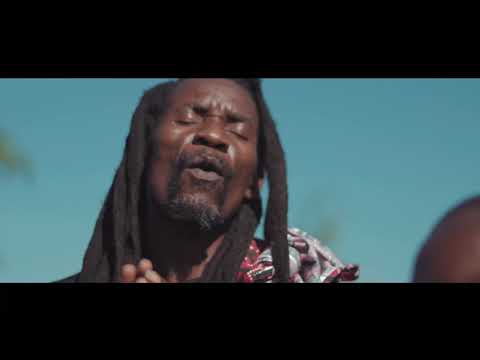 Duramazwi mbira group ~Taisa maoko