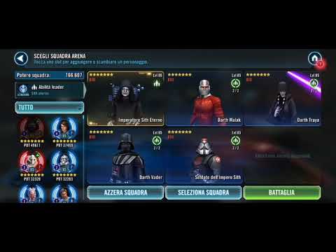 JMK & CAT (Commander Ahsoka Tano) destroy my SEE