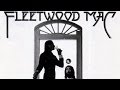 Top 10 Fleetwood Mac Songs