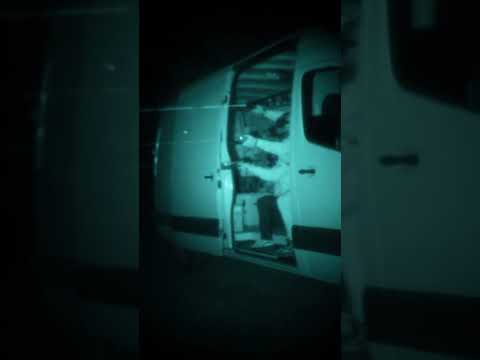 Night Vision / Armasight PVS-14