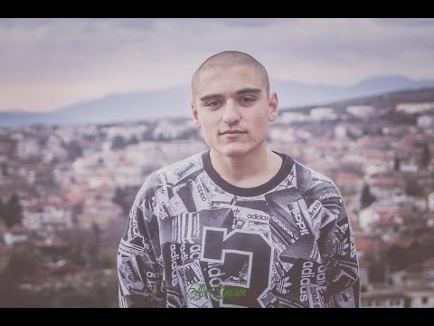 Едрия - Закон и ред (Official HD Video)