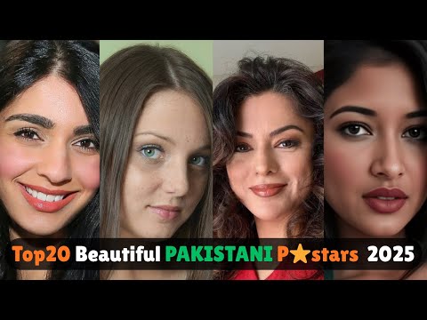 Ariakhan00
