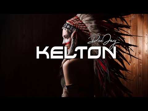 JACOB DESVARIEUX x TOOFAN x DJ KELTON - Ou Lé (REMIX 2K20)