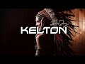 JACOB DESVARIEUX X TOOFAN X DJ KELTON Ou Lé REMIX 2K20