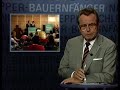 093 Vorsicht Falle Vom 6 Dezember 1985 HIGH