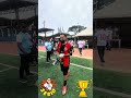 LEÕES É HEXACAMPEÃO VETERANOS 40 QUARENTÃO 2026