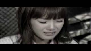 소녀시대 Girls Generation. SNSD- 별별별 (star star star) MV