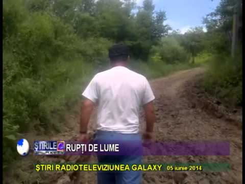 DRUMURILE DIN JUDETUL MEHEDINTI