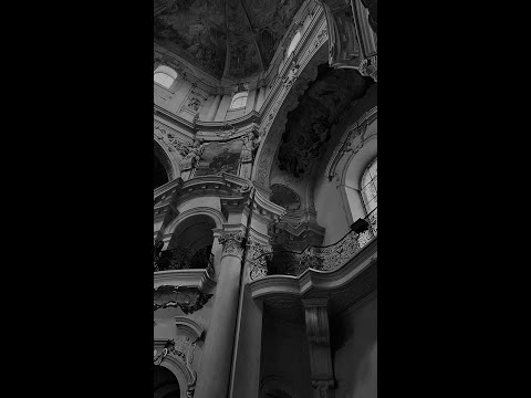 (FREE) NLE Choppa x Lil Baby Type Beat - "Shooter"