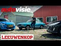 Zo heb je een Peugeot niet eerder bekeken | Sjoerds Weetjes #202 | Autovisie