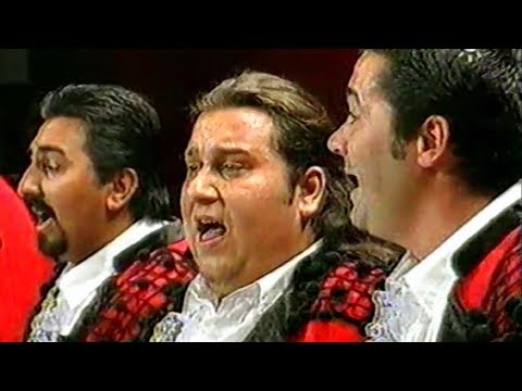 download lagu mp3 mp4 Coac La Parra, download mp3 Coac La Parra free download, download mp3 Coac La Parra