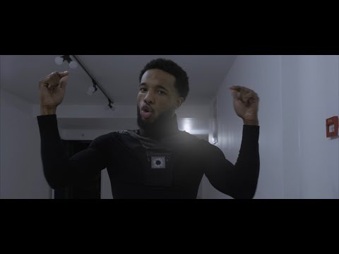 Nadjee - Faux Départ