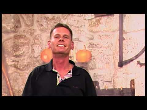 ZAŠTO SUDBINA DIJELI SUDBINU ( live TV ) - Dorian Aledory