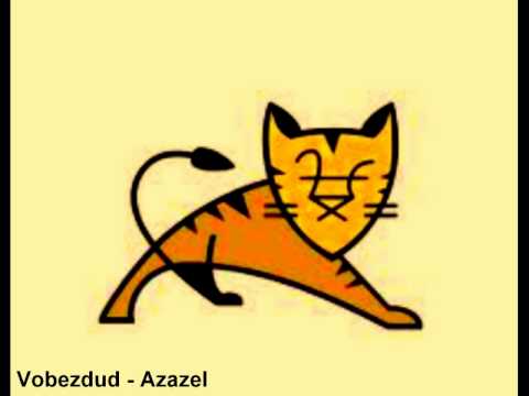 Vobezdud - Azazel