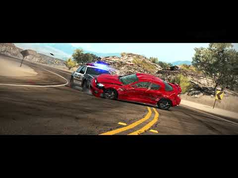 NEED FOR SPEED HOT PURSUIT REMASTERED Gameplay Walkthrough Part 13