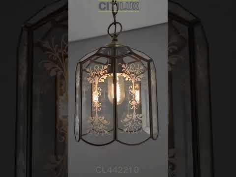 Превью видео