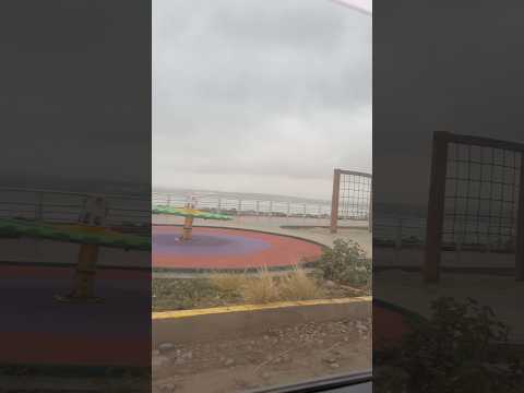 Caldera/Copiapo/Atacama/Chile #travel #atacama #copiapo #chile #chilenos #viral #video #reels #tour