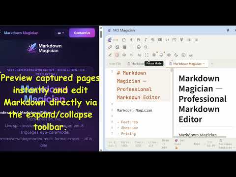 동영상 썸네일 항목