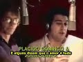 Perhaps Love - John Denver & Plácido Domingo [Tradução / Legendado]