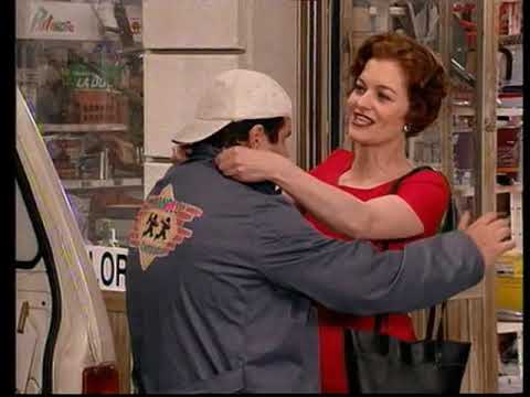 Manos a la obra 1x21 - Cuestión de estilo (HQ) https://www.twitch.tv/manolojumilla16