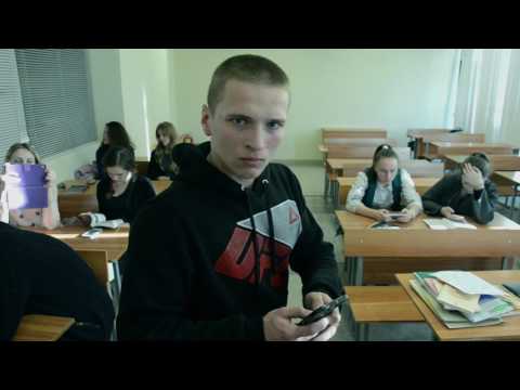 WannaFight video thumbnail